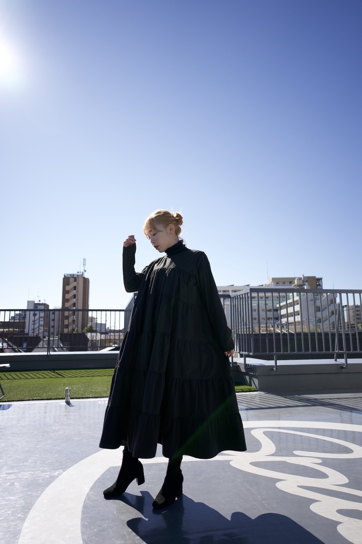 Thumb e7d5bbcc 9aaa 453c ace2 1d31b383033c