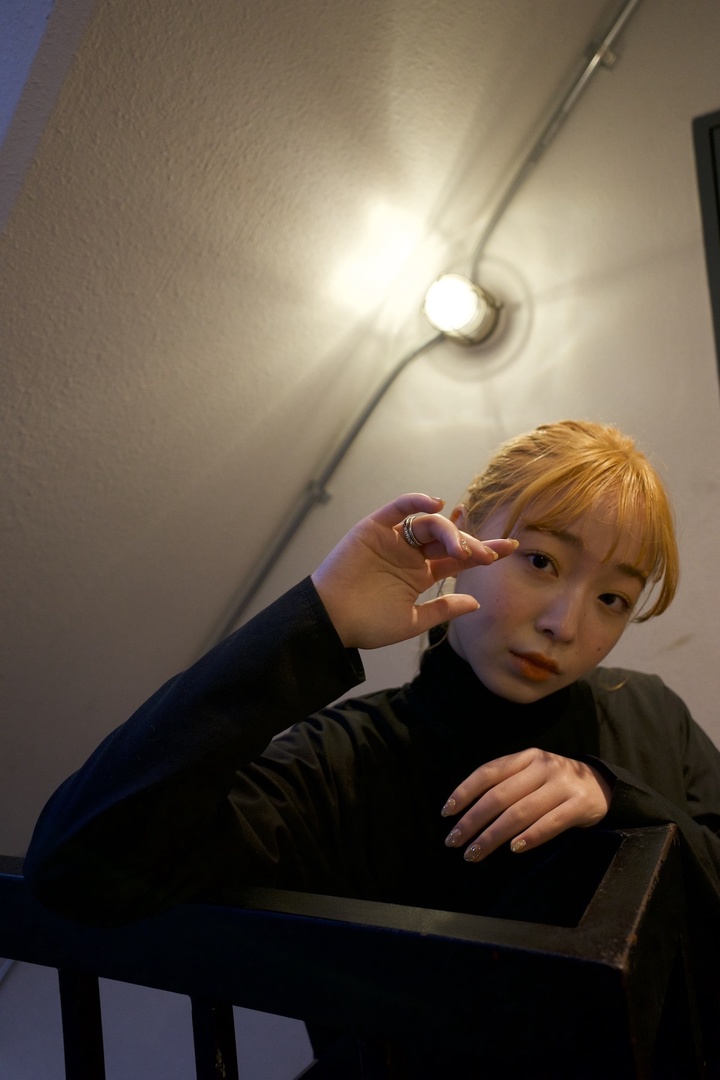 Thumb 0bc3e393 e989 4bb4 877a 07f8edd0c7fd