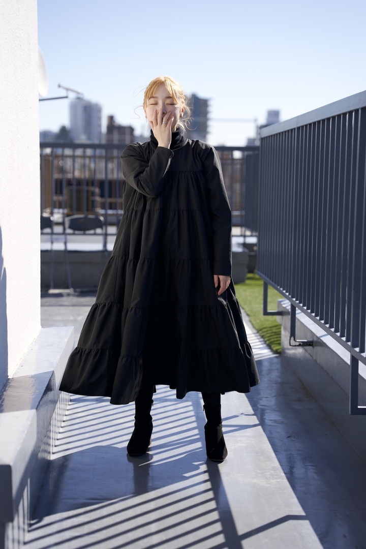 Thumb 3c59da8d 564c 4189 82c2 cf1c1a155949