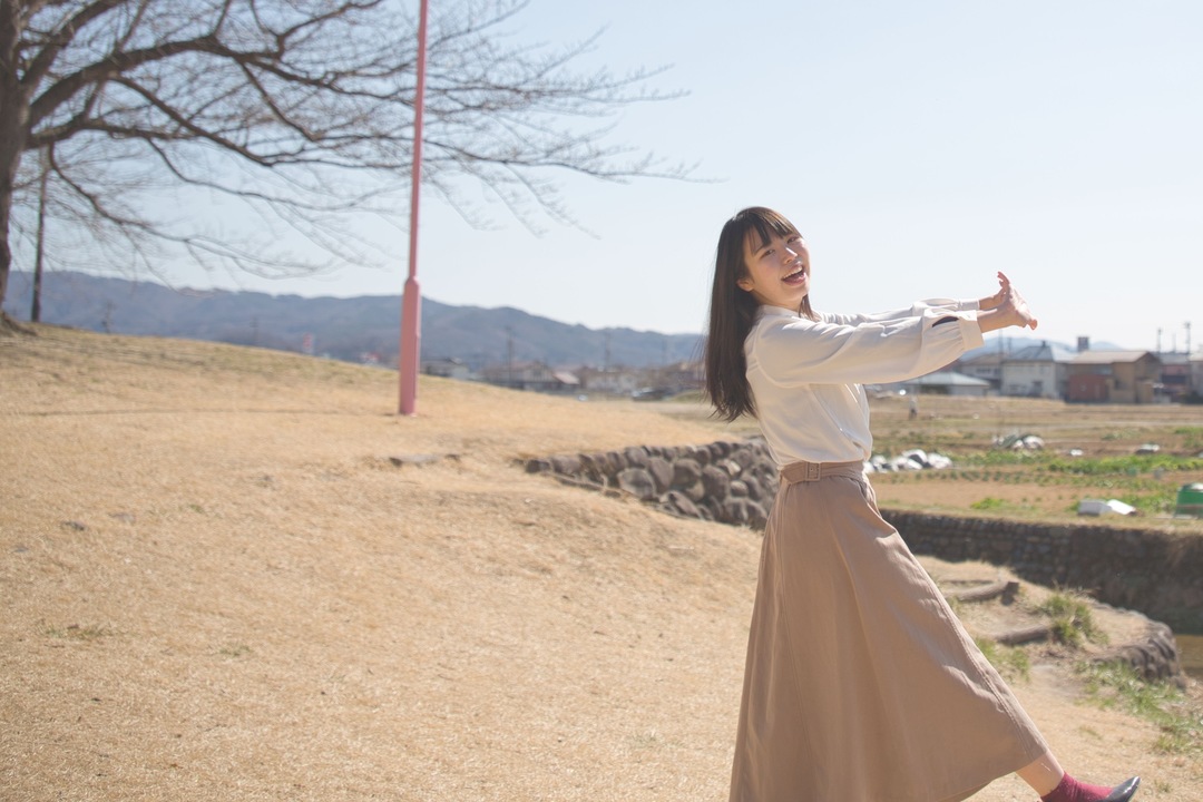 Thumb 184178b9 d5f2 4e4e be73 2902b0c86887