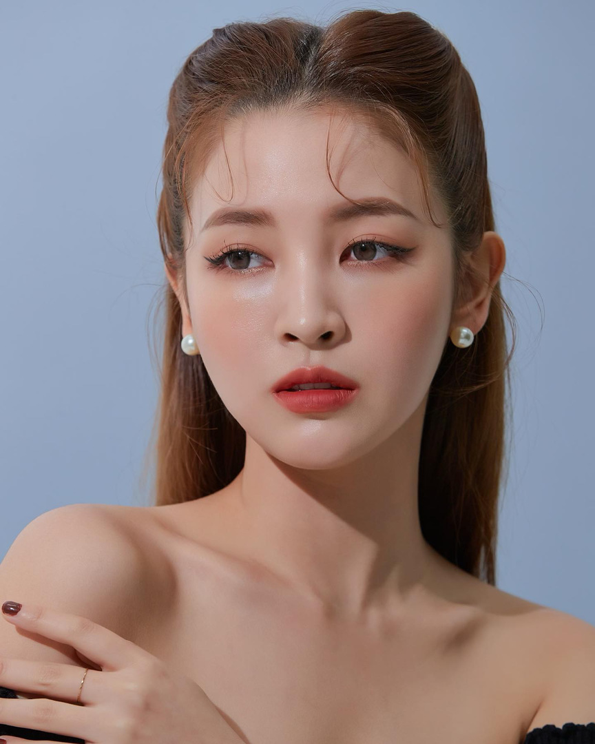 Thumb 5832cd57 634d 4b6c 8bda c6470afc07a7