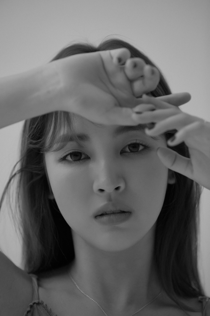 Thumb 8f8d9a17 c77b 4773 b3dd 643fad4a32fd