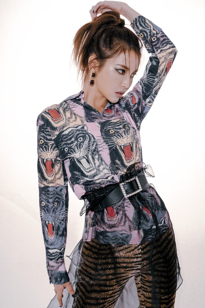 Thumb b646ac8c faa1 4e0d b06c 07bdcb8c7c97