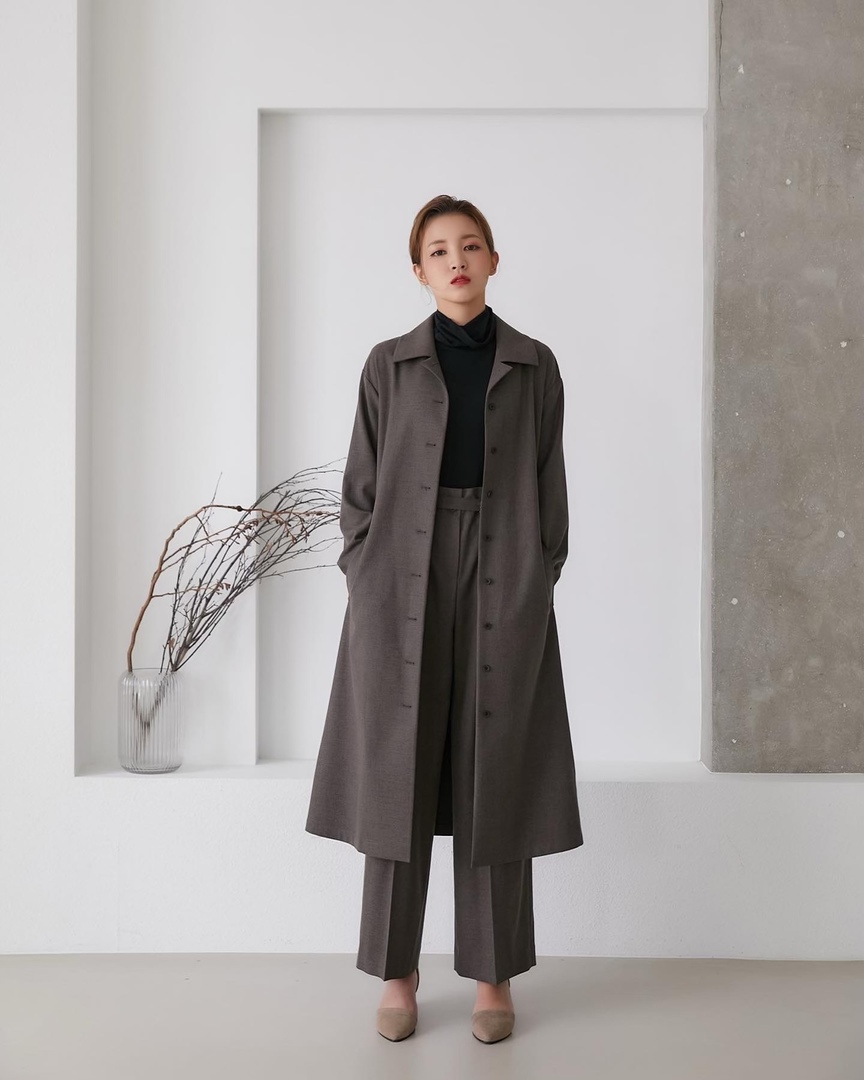 Thumb 572496ee 34b9 43c6 aa2b 137129fea2ff