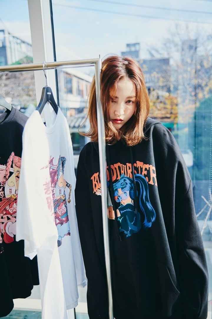 Thumb 65208038 e89b 4d05 b8d9 93bb61ef293d