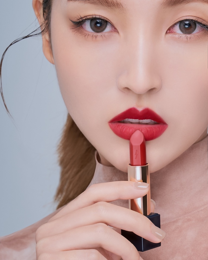 Thumb 82601d8d 0b5e 4159 b5fa fc2ff1f8152a