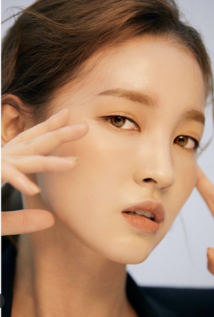 Thumb e2dbb5d2 b172 4477 8929 f14f2a56f9b8