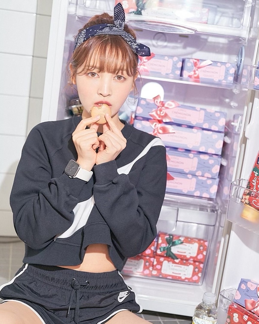 Thumb 00a54a68 c147 431a 995d a3735f901138