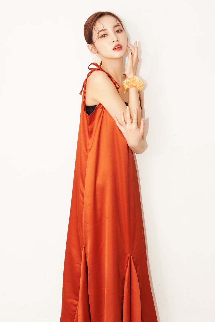 Thumb 366cde6d e246 49ed 8953 016780382eb8