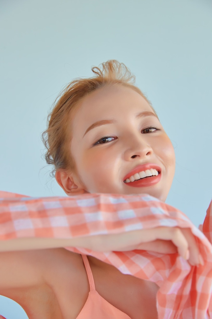 Thumb df4a7b60 7ef2 43a0 b345 f63a52937435