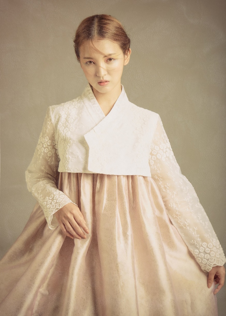 Thumb 7106ad77 bc6b 4a7e 9809 6e715de38225