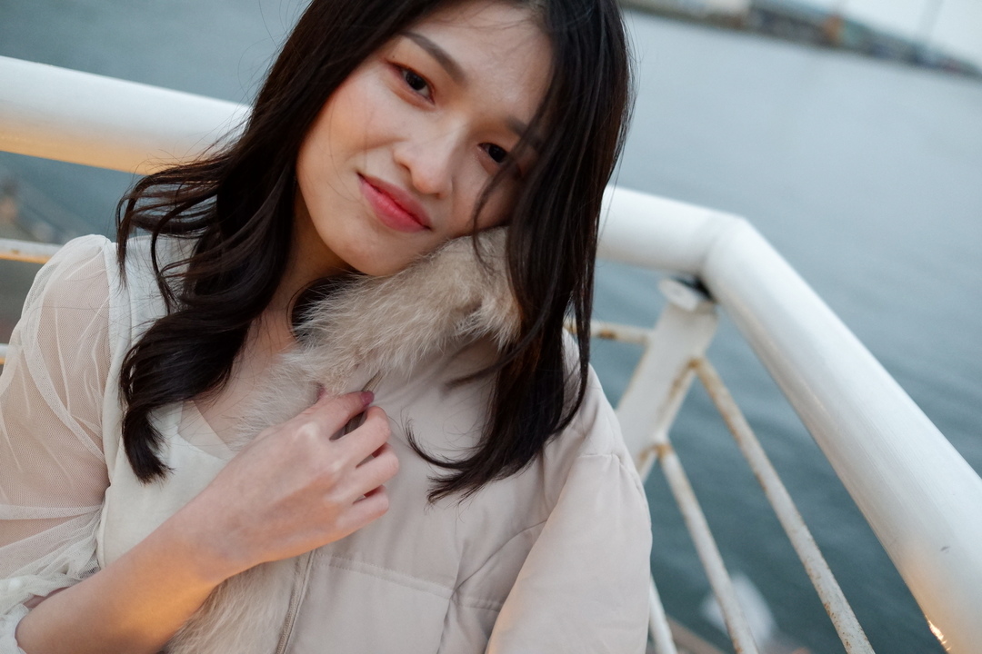 Thumb f642c96f d205 46d5 b081 762892978f0c