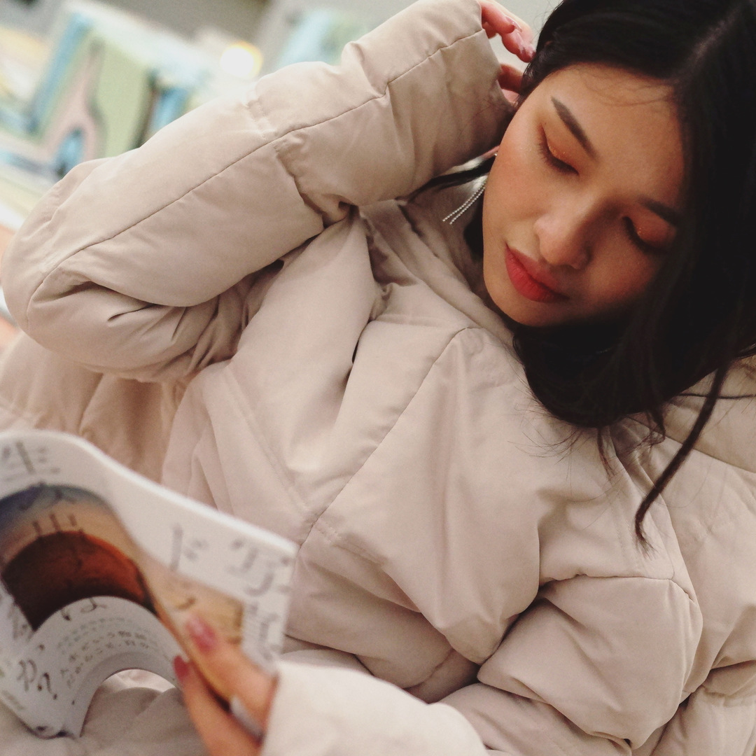 Thumb 908abc80 8108 47de 9920 fb8fd25881b0