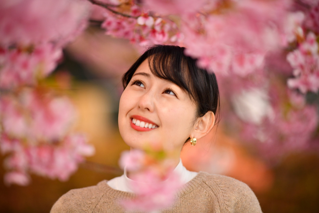 Thumb b10c9b7f f4fa 4c59 b74d 212ca65b918b