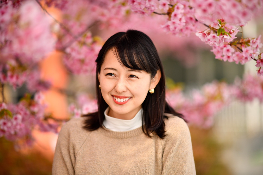 Thumb 7afb17ca 1fcf 4da8 b5e6 6dbf7b07cd61