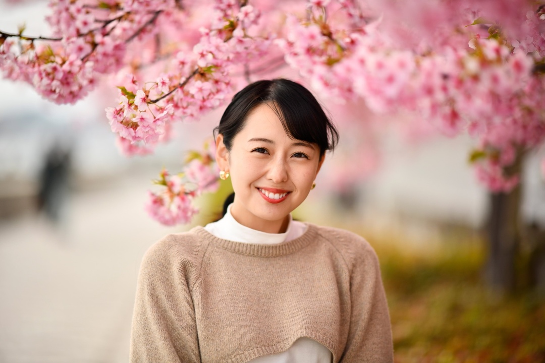 Thumb 715e57c9 5776 4453 bc77 e6ec6d54a79c