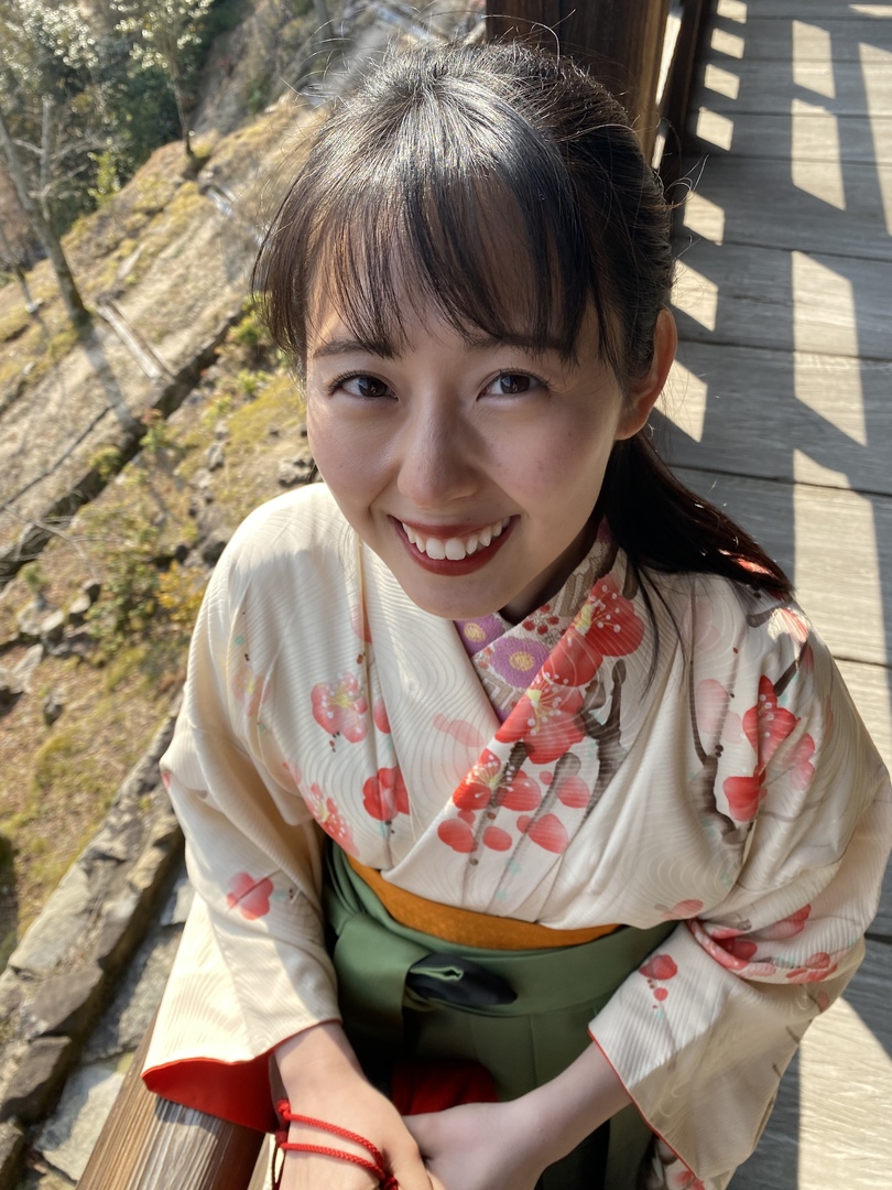 Thumb da045cf2 3c62 4913 80b2 7fa4af5213cd