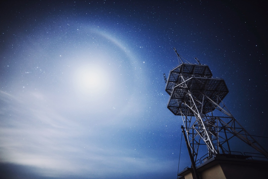 Thumb 135457db 1210 4f19 ad1e 54a06a6c6a28