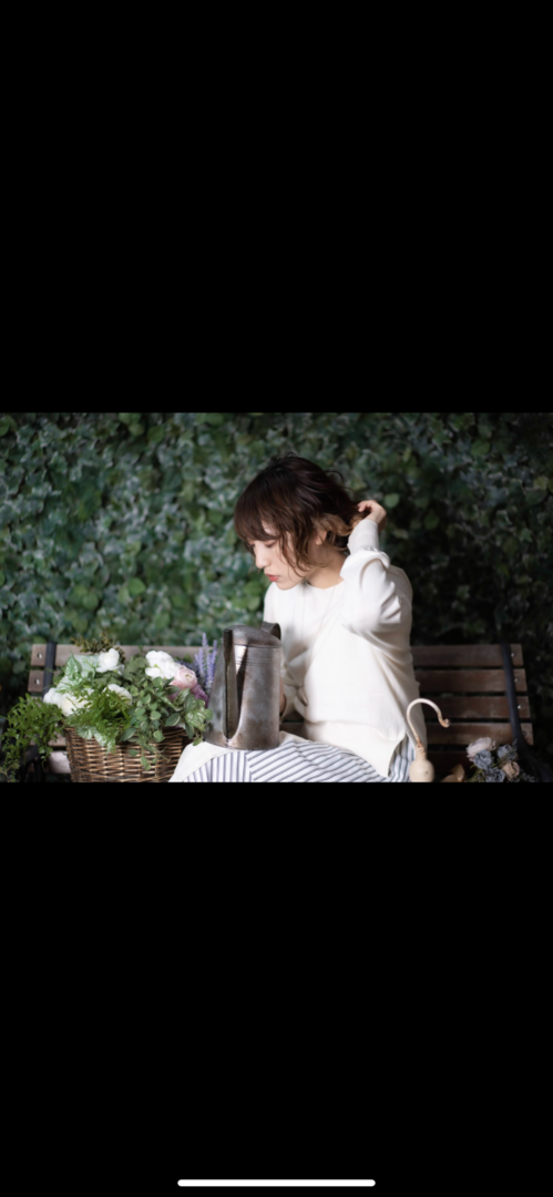 Thumb 09f5e20e 02af 40cd b497 76f49ff06fc3