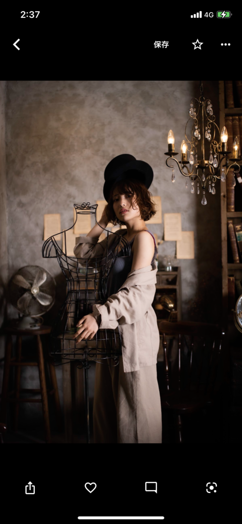 Thumb 09dda896 ec46 40f8 8d20 dde1f6f4072c