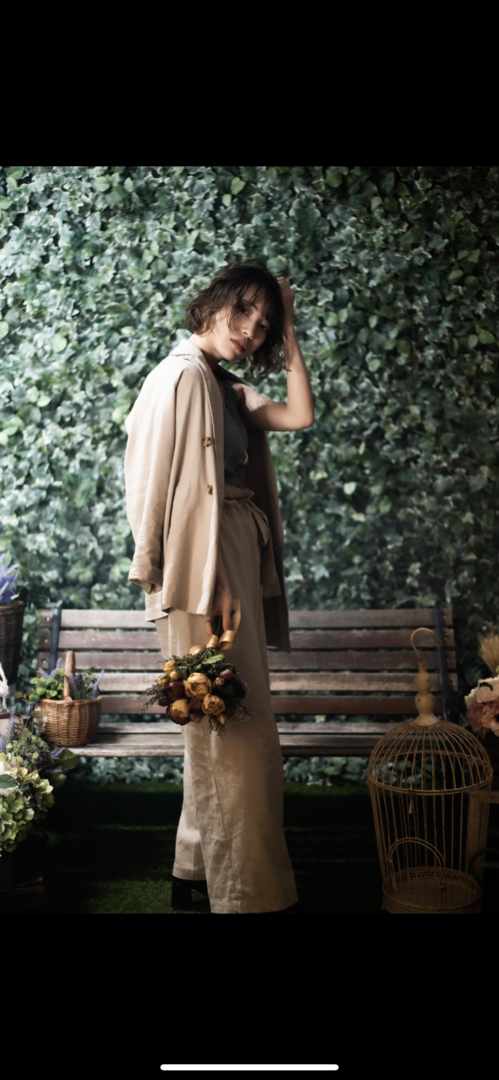 Thumb 5b185f5e 9c40 496b 9708 2c8288a195c6