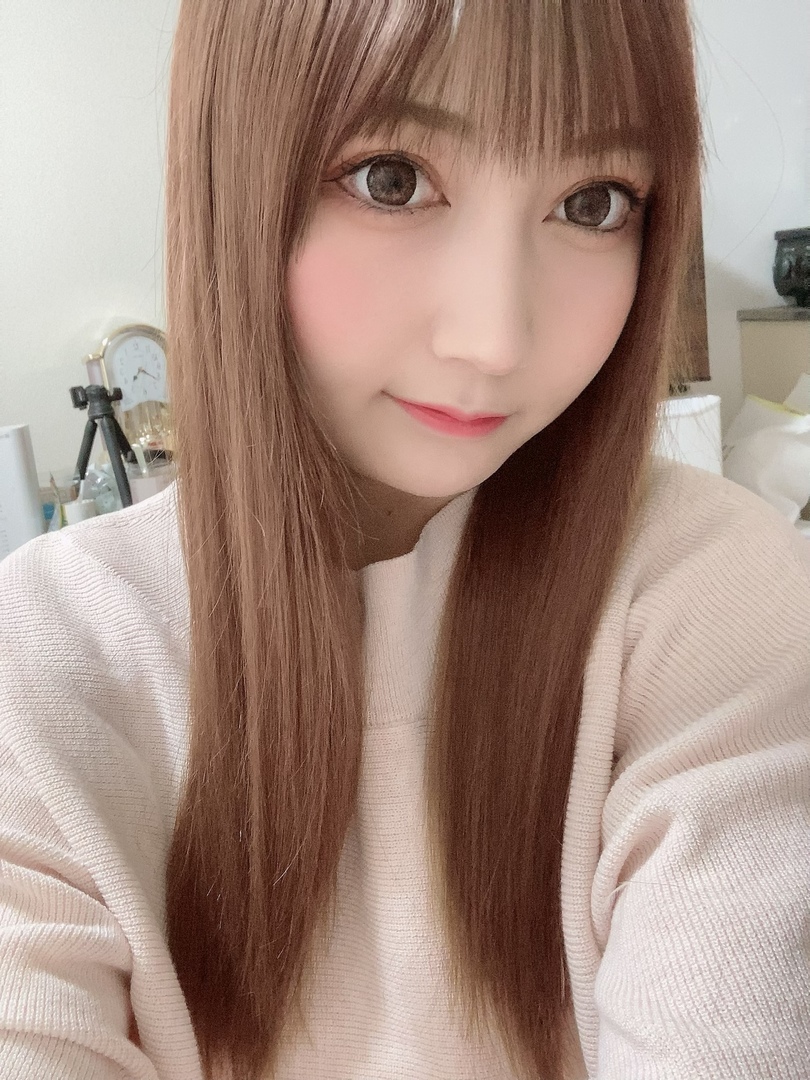 Thumb c5e7d485 200e 4140 b638 ad965f433480