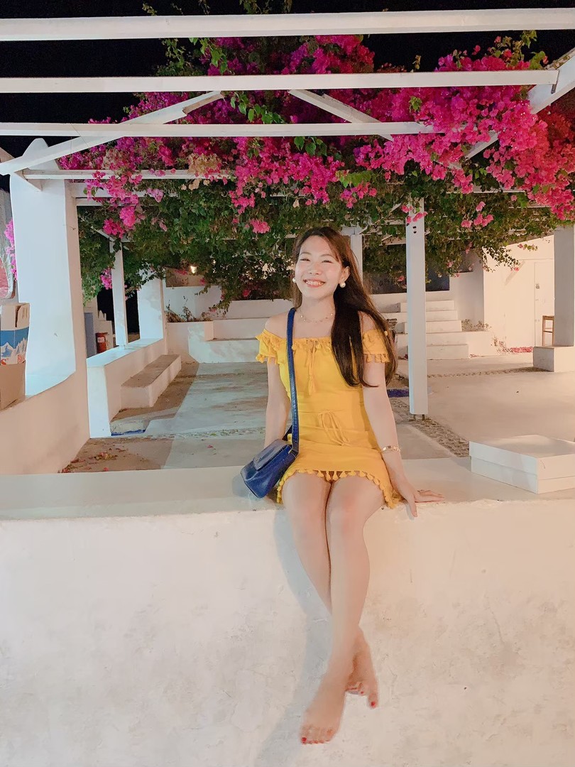 Thumb da0371a6 7d18 4ef9 8e36 419781074a78