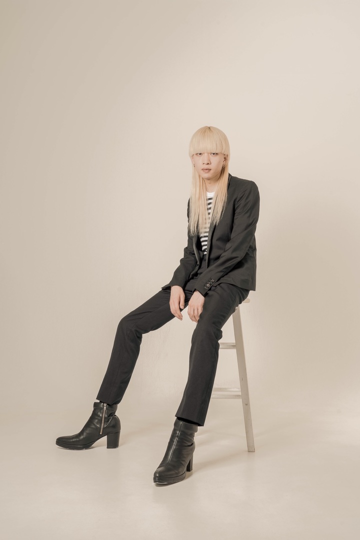 Thumb 0009b373 f1a1 47a4 b4c4 2e5b459c77e1