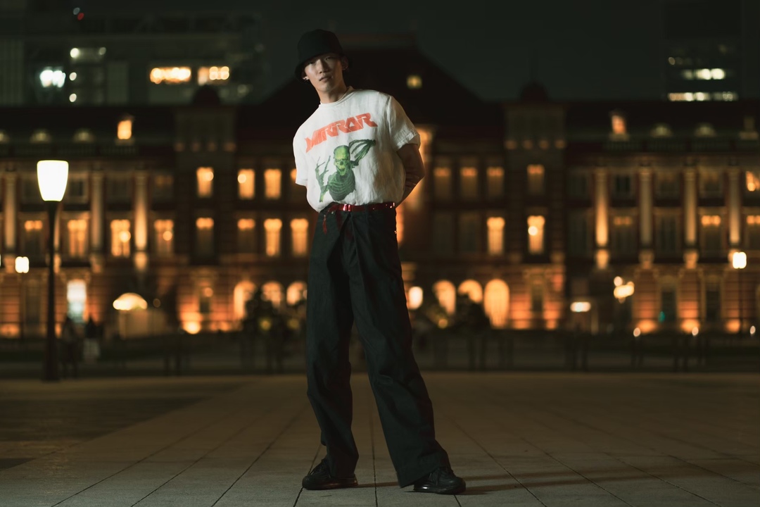 Thumb 7425e498 3109 4db2 9f4e 4280cd4ebea9