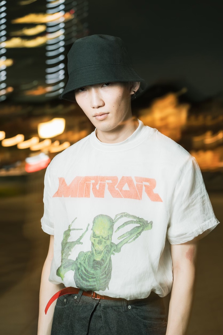 Thumb 828a935c 2dba 4c5d 8f75 b6c11d61c172