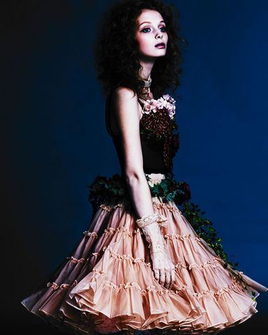 Thumb dcfc4831 8cf7 4721 9709 b92e4f084da8