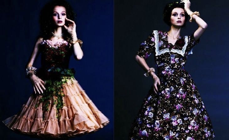 Thumb f1527402 2cb8 4fb4 b926 13847d854af1