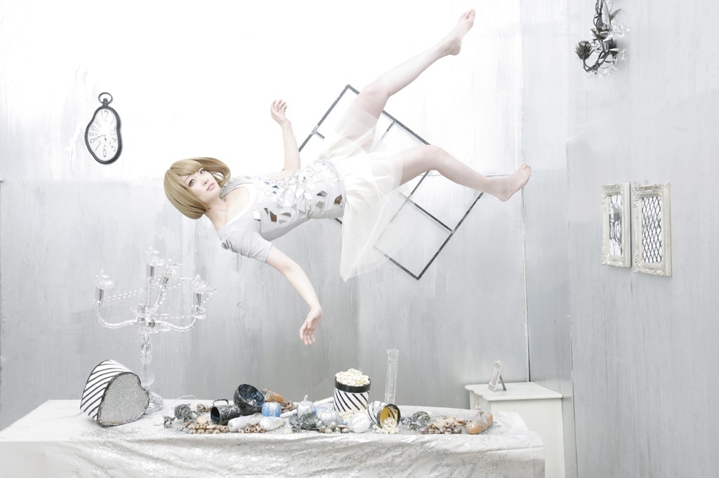 Thumb 99fe87ee 7a1a 45ac af2f d1e65a133d86