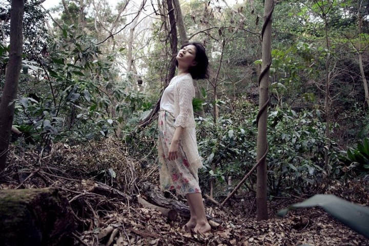 Thumb a2f2b7d2 0dc1 4005 9238 13451085ee0a