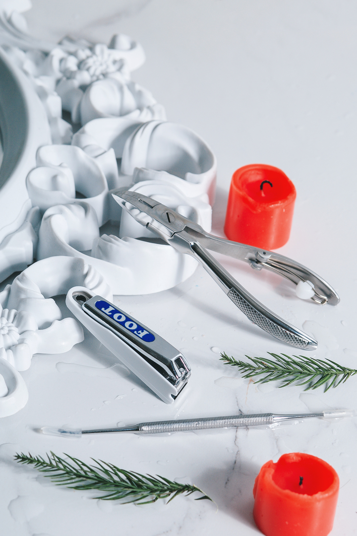 Thumb 981d53ee 2025 4a11 83a5 2c9ae8e5f7fe