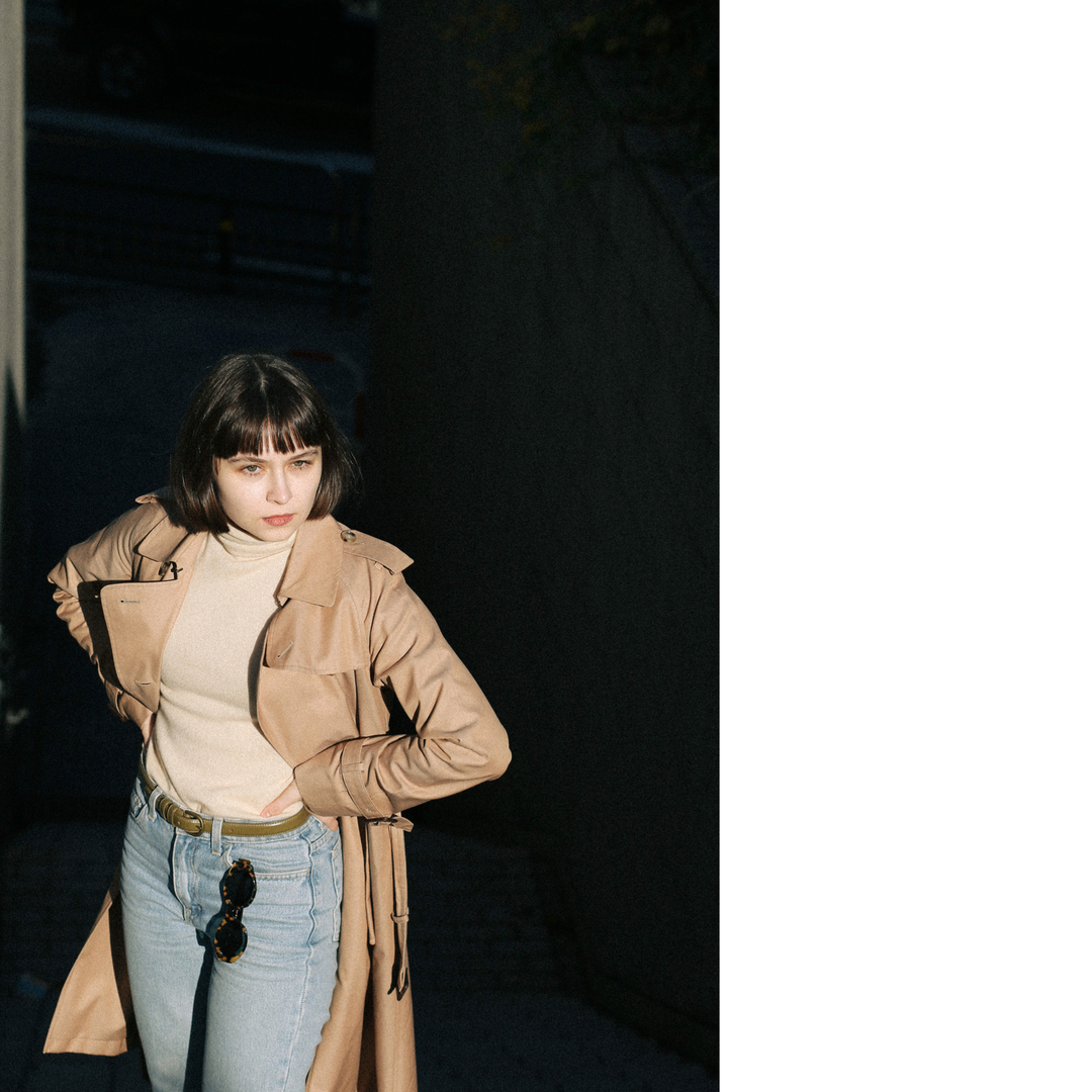 Thumb f701c8e1 d0bf 4bb7 a8bf 7100d7eb2cb6