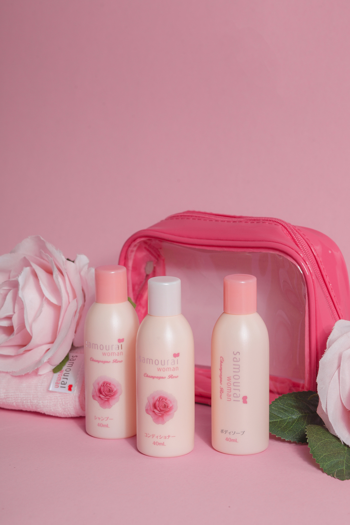 Thumb 31e8f659 4e06 43de b98e 6c82ed120117