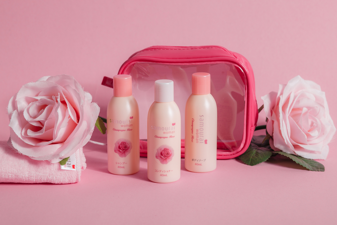 Thumb 6646cded 3820 477c 8f8f bfd33df5d91a