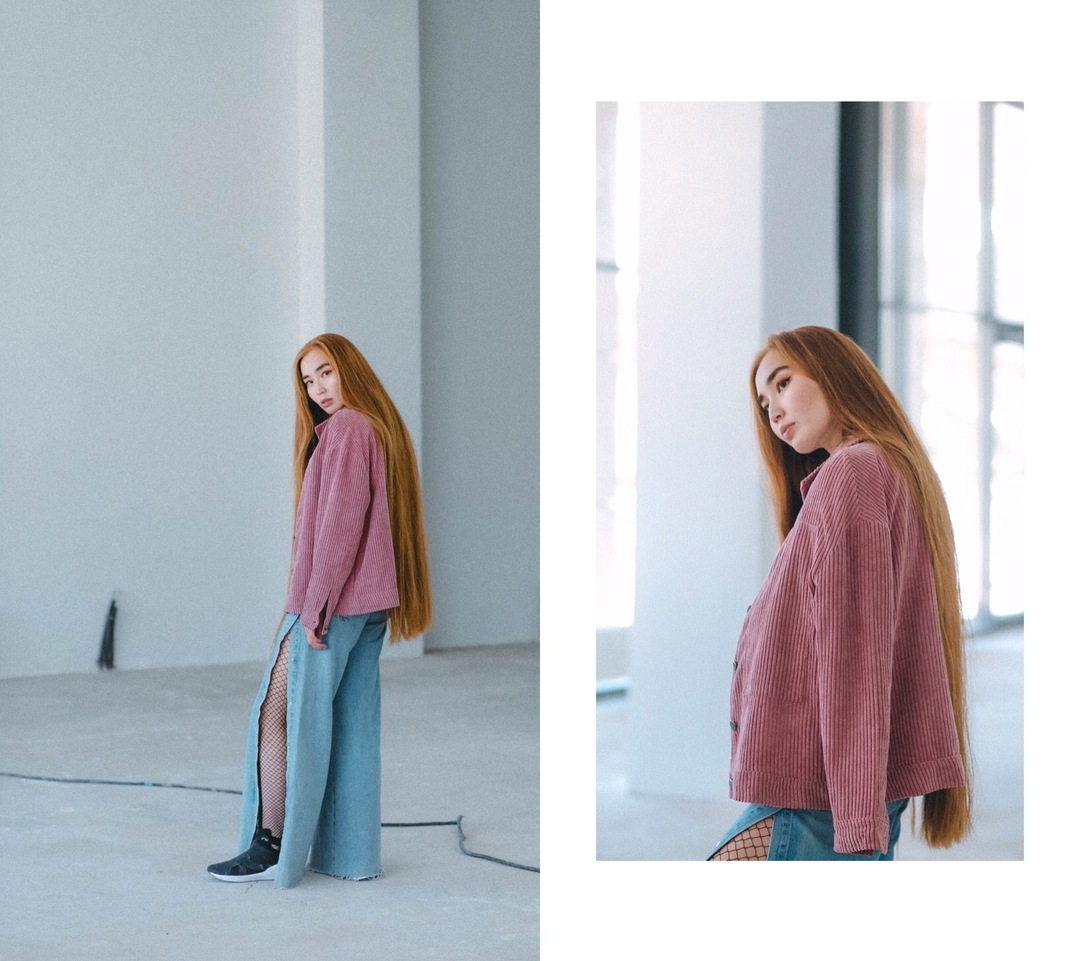 Thumb 3e572df2 9c03 4ca3 9ced 435f2d749f15