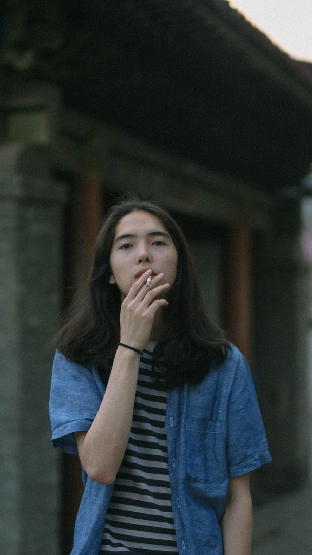 Thumb a43dba2b 6b2e 4a89 b148 87988696b982