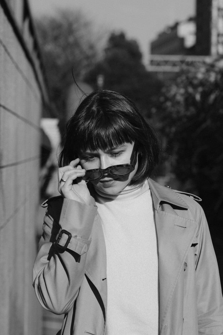 Thumb 313a99f5 8a2c 43b6 8ee3 ffc49074ae2f