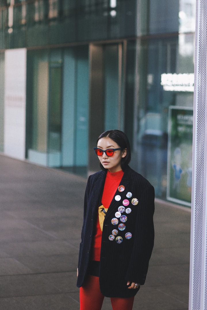 Thumb 281e073e bd7f 4f68 a96d d2e0954de230