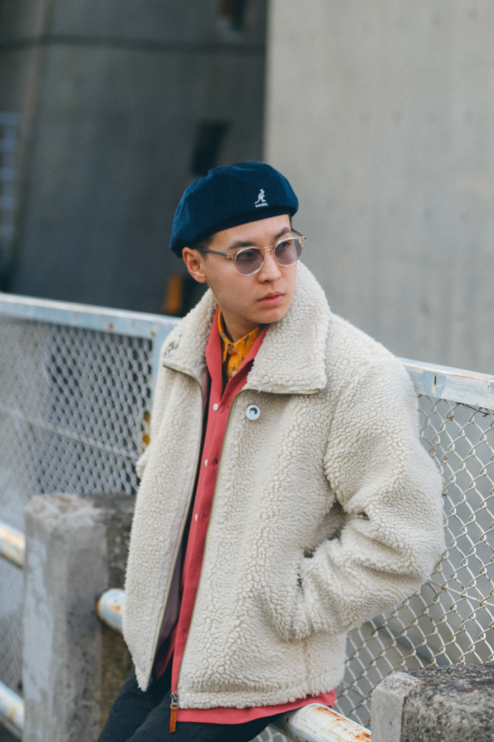 Thumb accfe77b fc0a 4a10 95cc 88223e6b67af