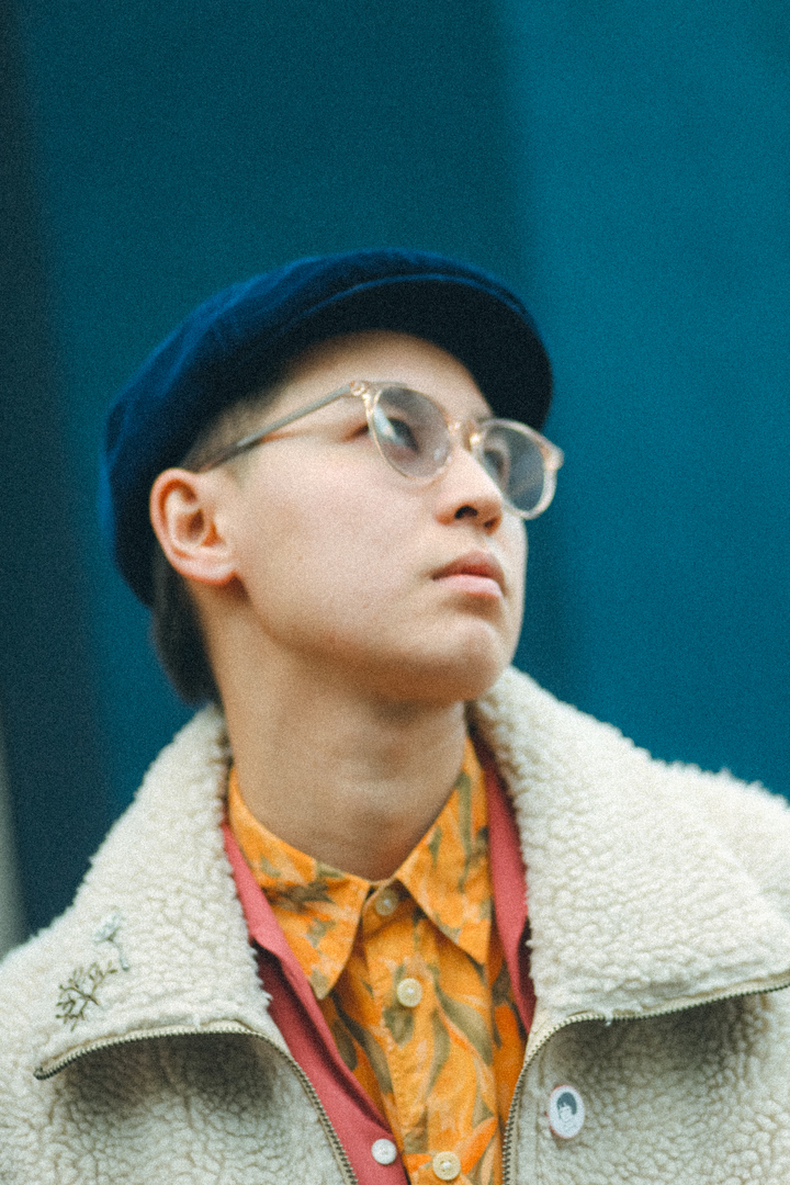 Thumb b610b730 ef29 49c9 9d9b 2bc9de02bf94