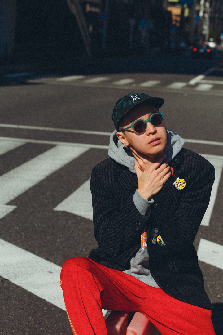 Thumb 402b13aa 2ba2 4f5a 98fa 65088bb1c437