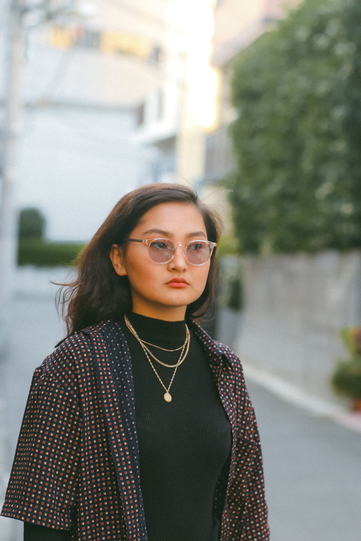 Thumb 65080361 96da 4c69 8961 f7533c78c12f