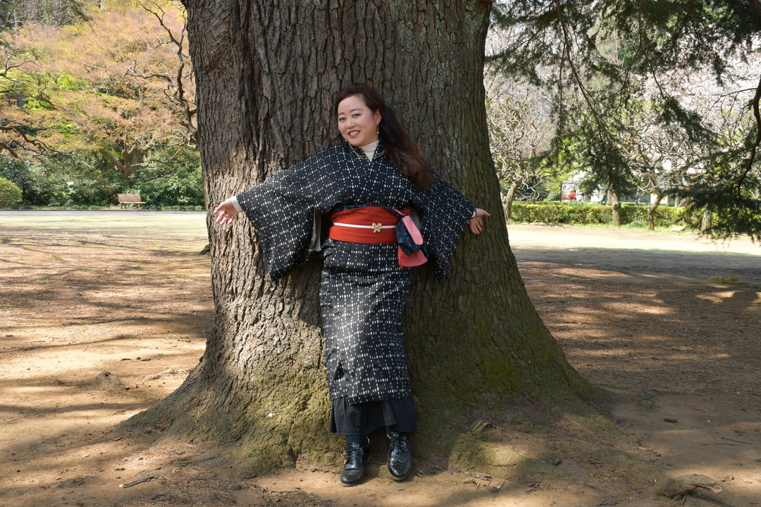 Thumb 57b5ccdc 2b3f 40ac af6c f7a7dcc96202