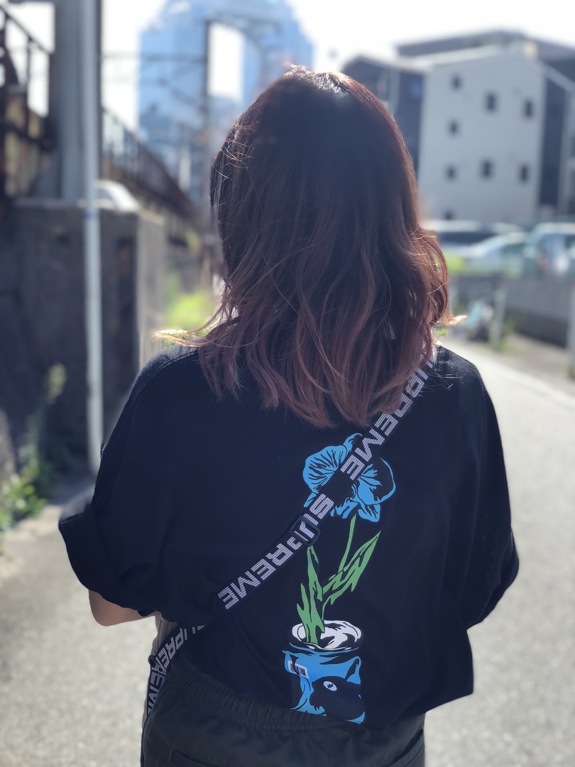 Thumb 05bcebe7 481b 4ea7 ba8d e4a3819b0538