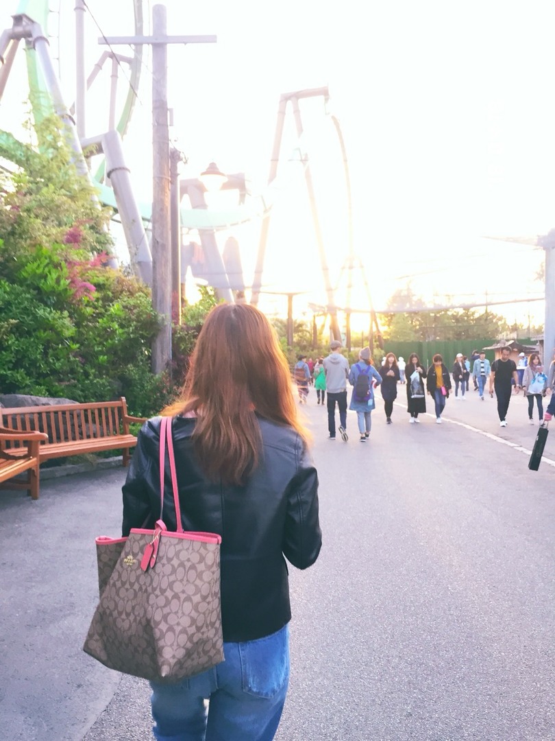 Thumb 14aeae3a eb2b 488e afc9 abf84cf428da