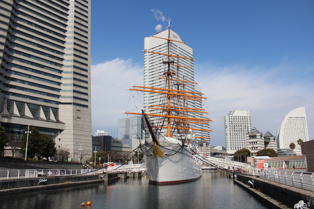 Thumb 6ccbda20 af25 4982 a1de 800c50ef8727